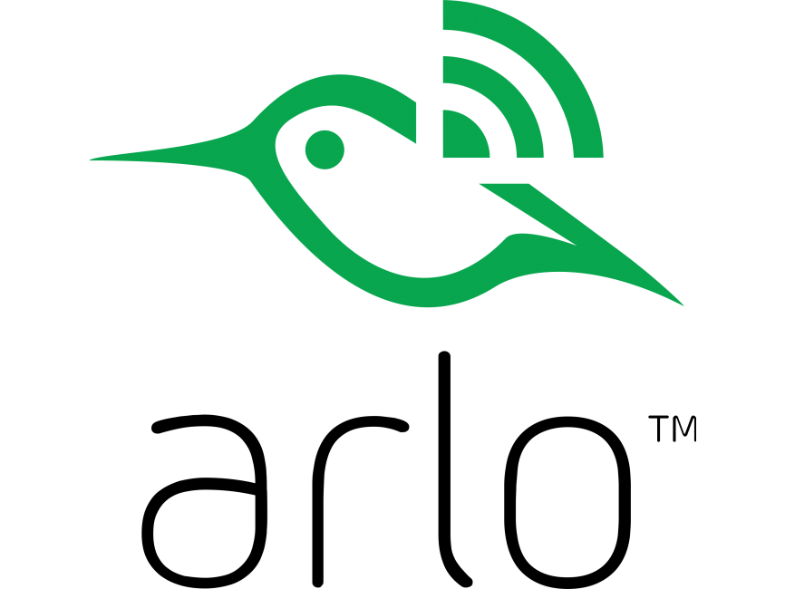 Arlo Logo