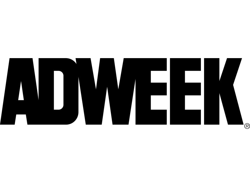 Adweek Logo