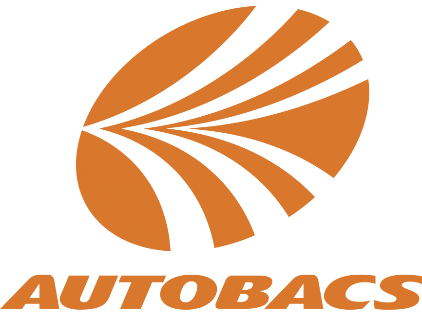 Autobacs Logo