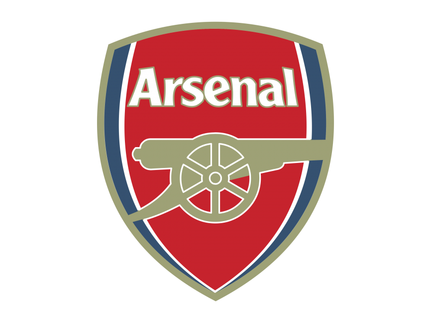 Arsenal Logo