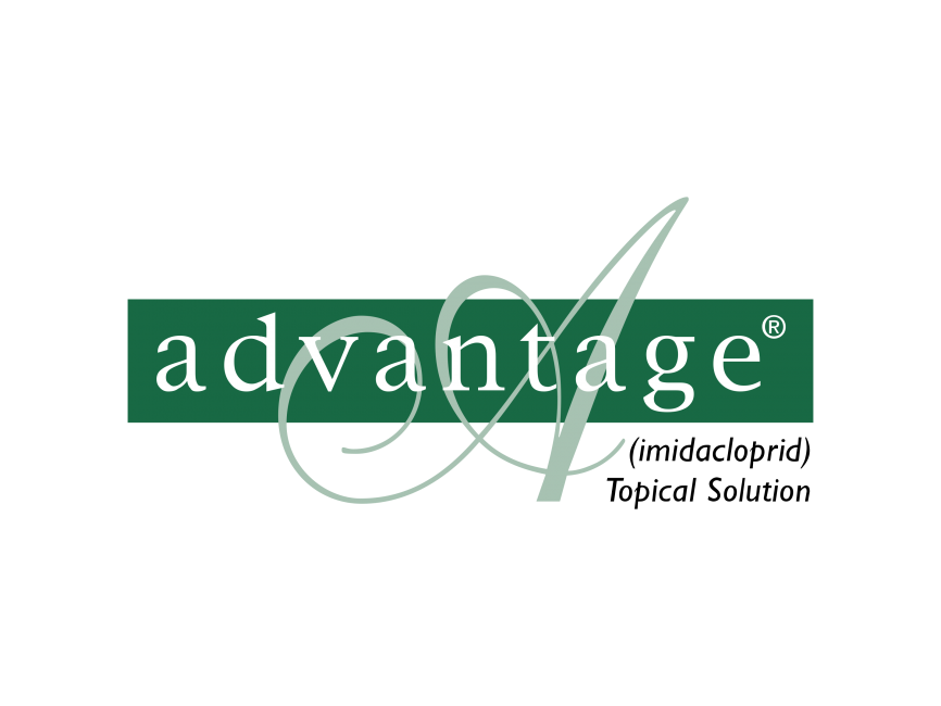 Advantage Logo