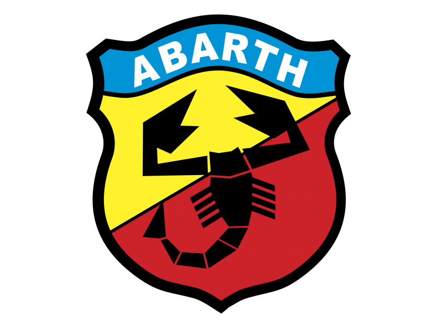 Abarth Logo