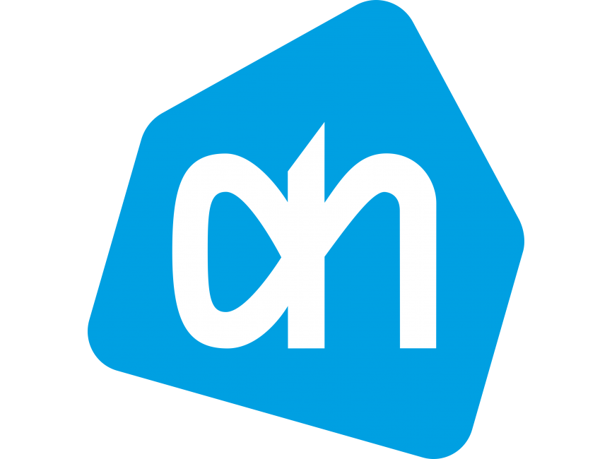 Albert Heijn Logo