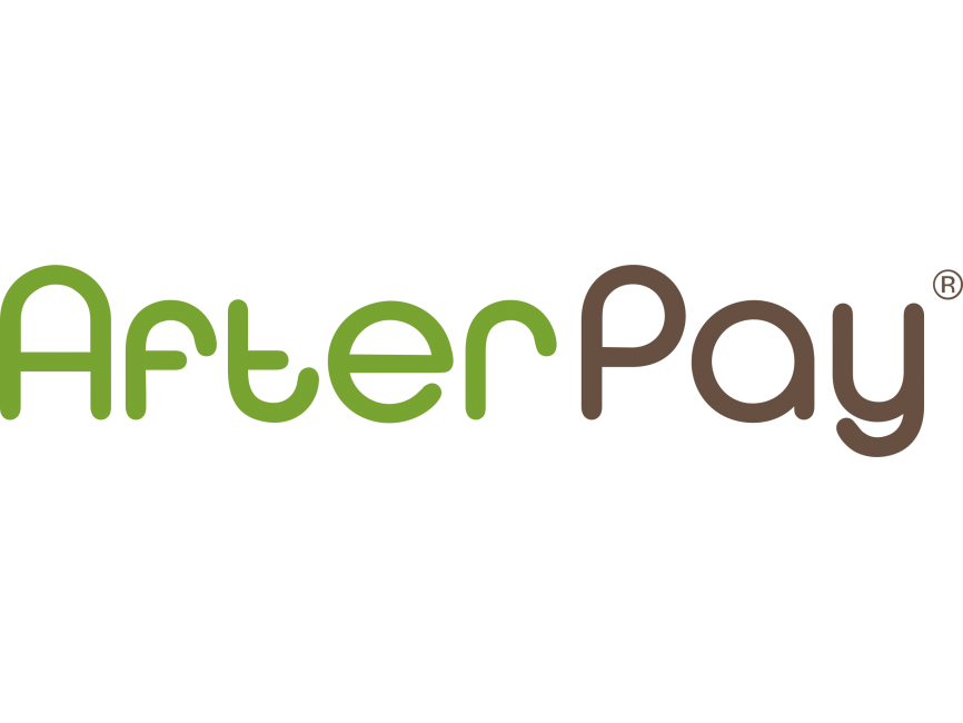 AfterPay Logo