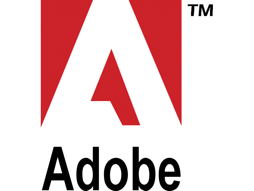 Adobe Logo
