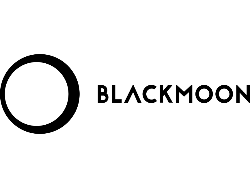 Blackmoon Logo