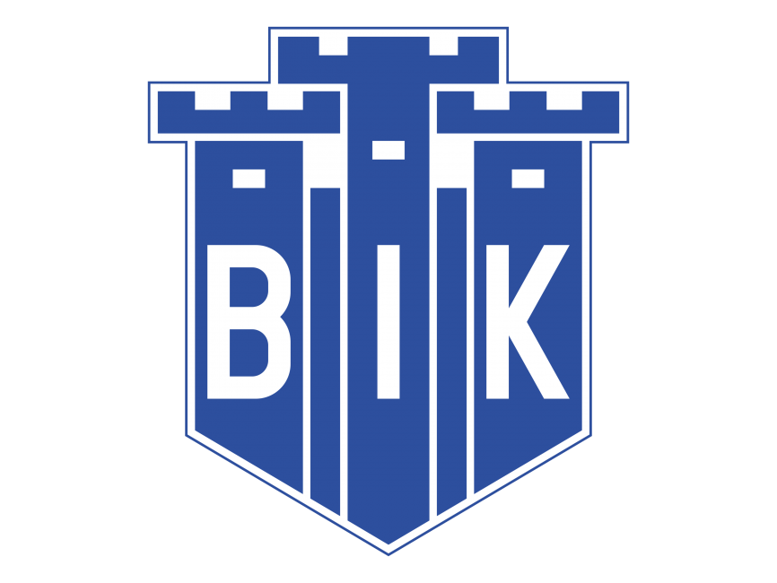 Borgunda 7833 Logo