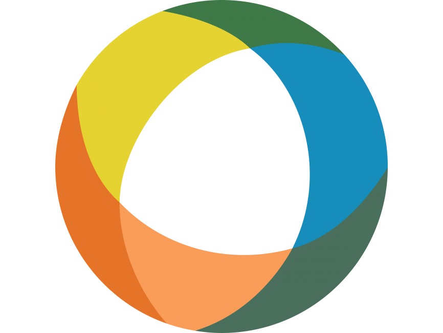 Baker Street Logo