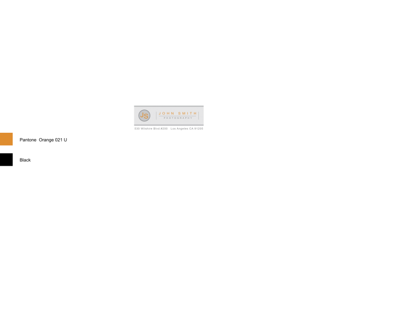 BC 24 Env Logo