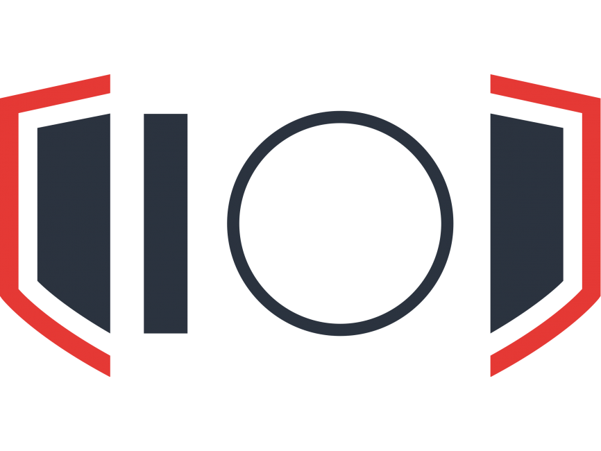 BitSensor Logo