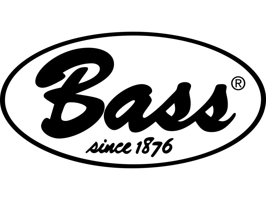 BASS Logo