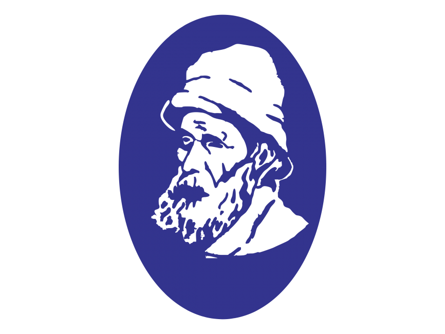Brancusi Logo