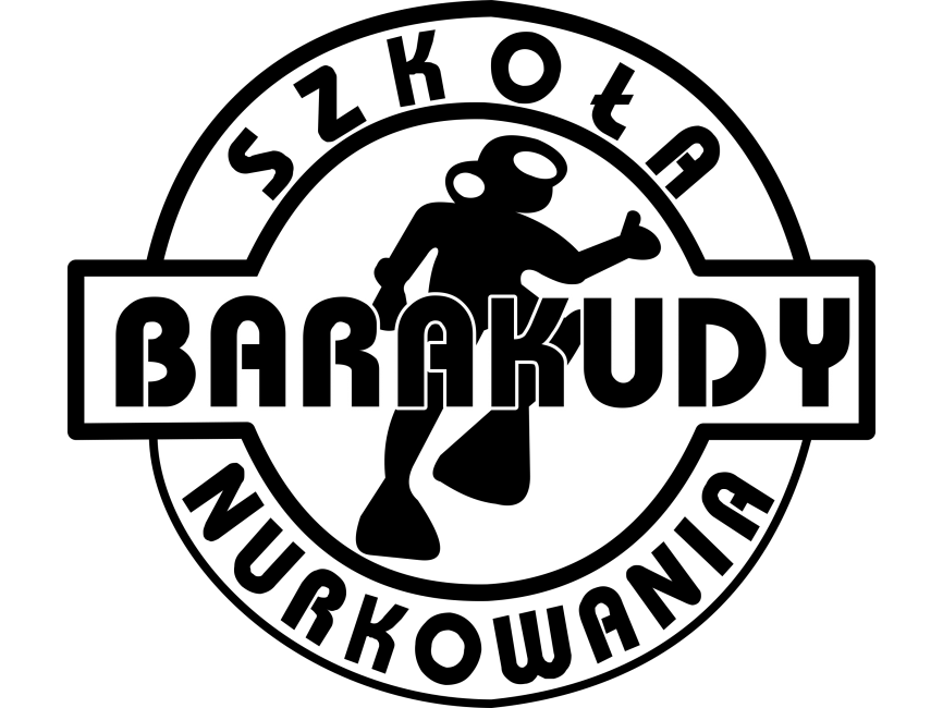Barakudy Logo