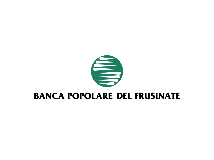 BPF   Logo
