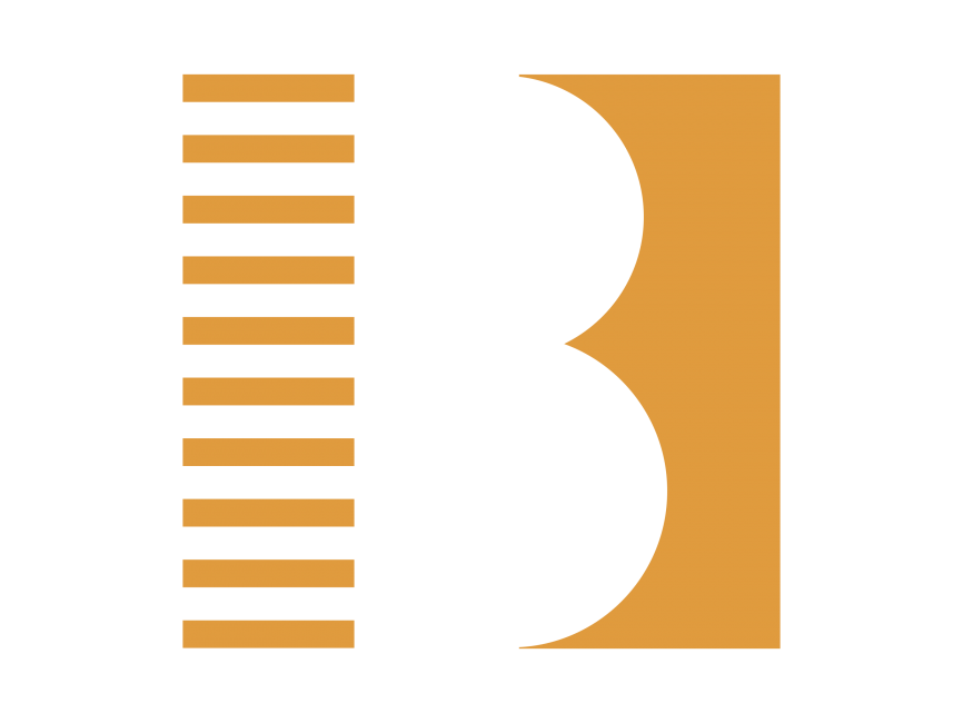 Butwin Financial Consulting Logo