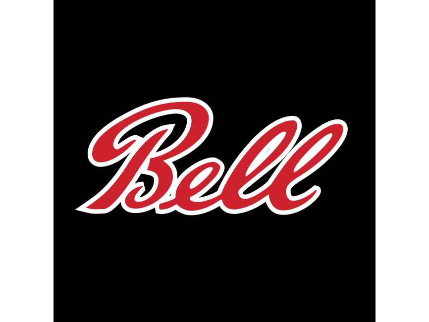 Bell   Logo