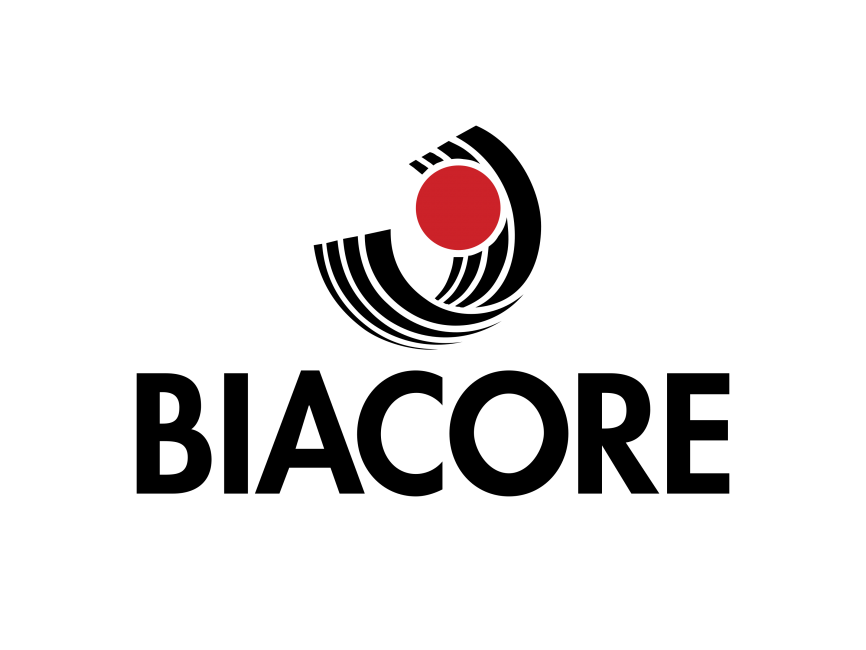 Biacore   Logo