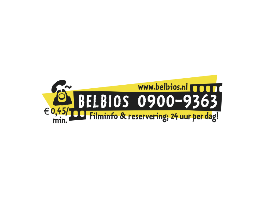 Belbios   Logo