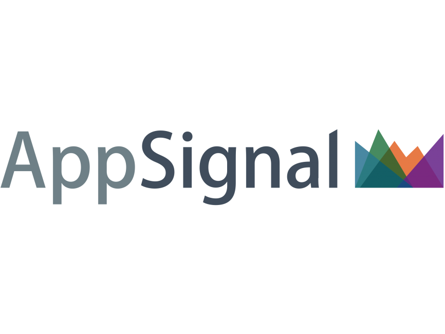 AppSignal Logo