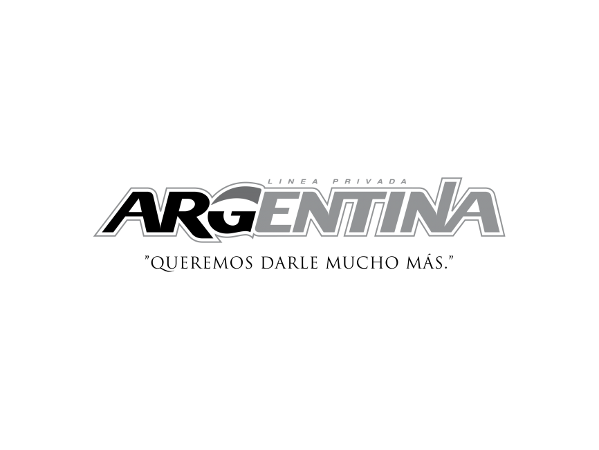 ARG   Logo
