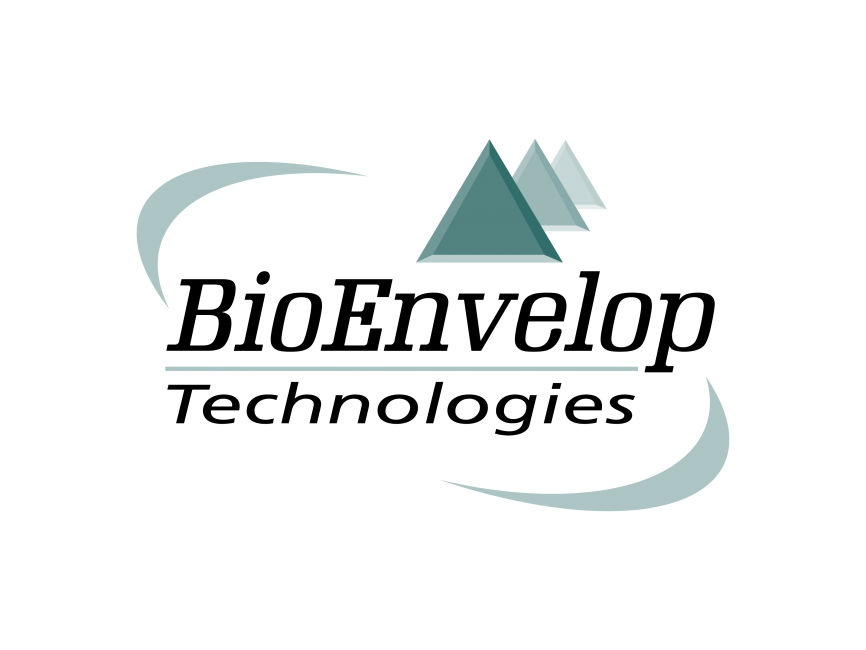BioEnvelop Technologies   Logo