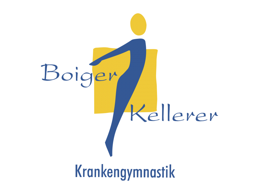 Boiger Kellerer Logo