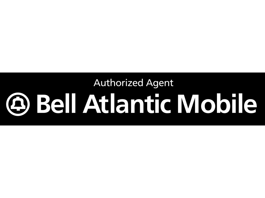 Bellatl2 Logo