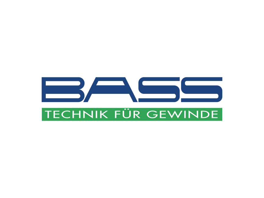 BASS   Logo
