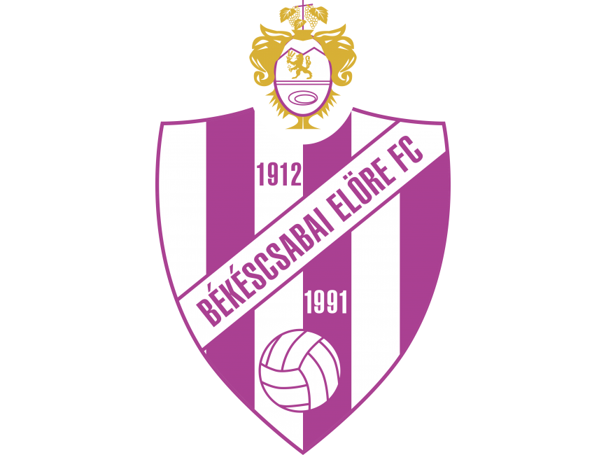 Bekesc 1 Logo