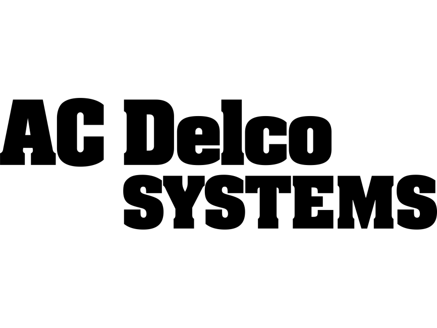Acdelsy2 Logo