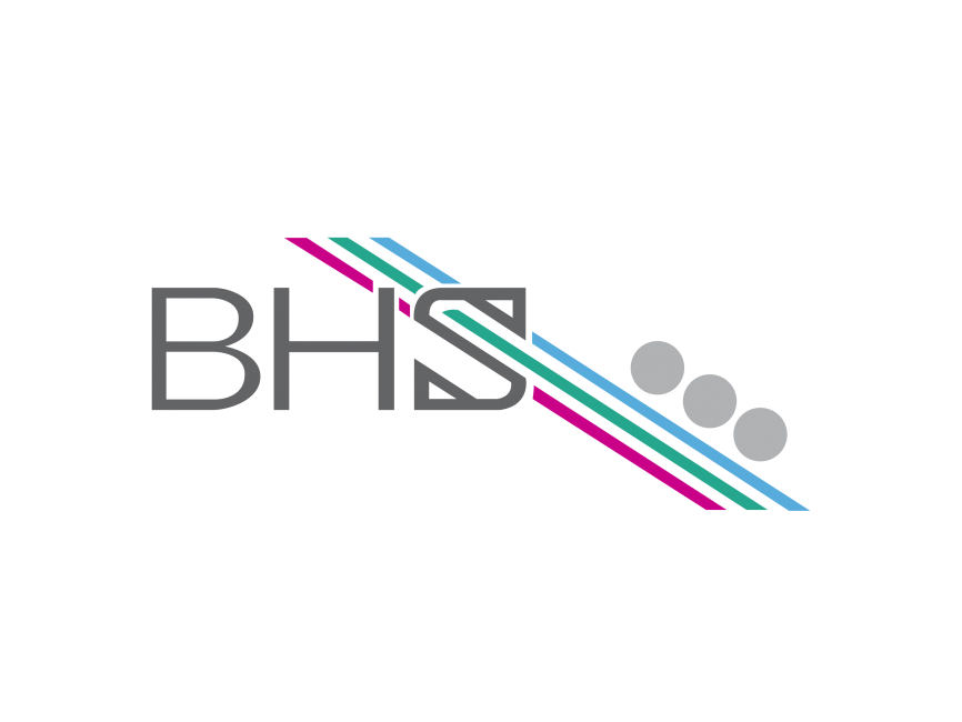 BHS Logo