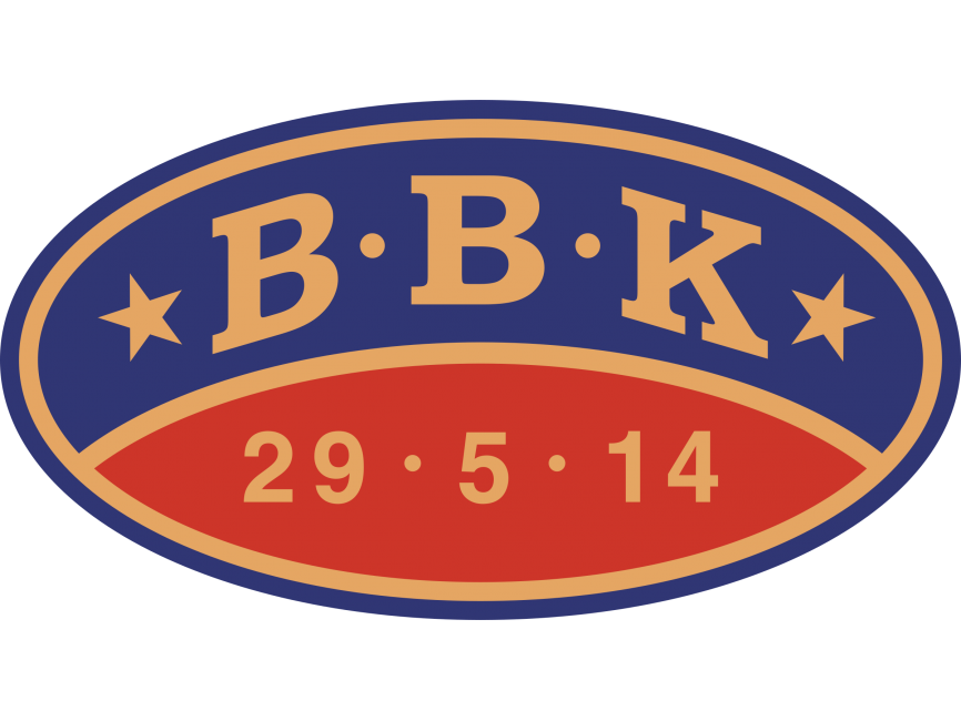 BYGDO Logo