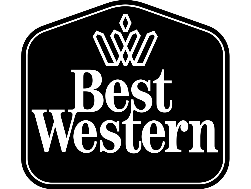Bestwest Logo