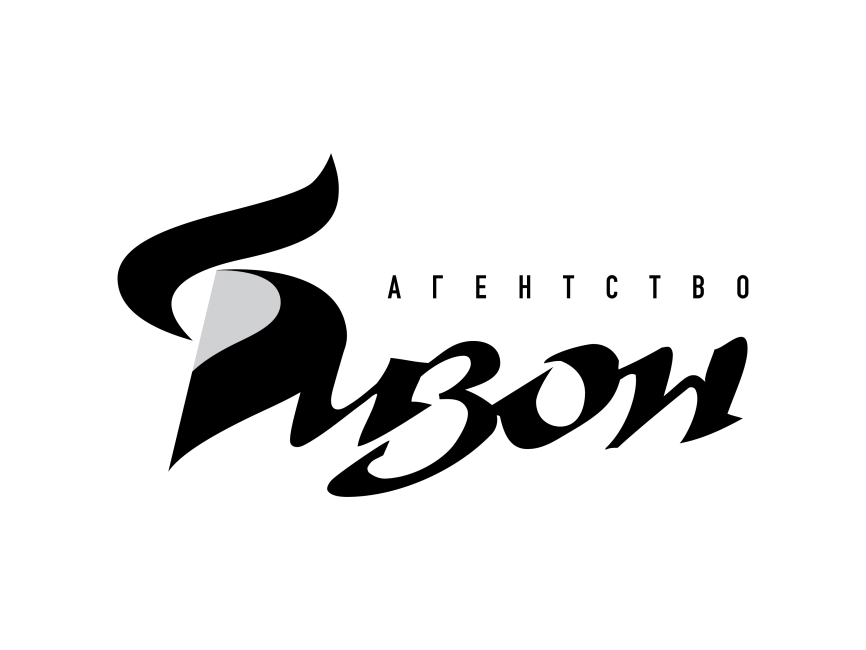 Bizon Logo