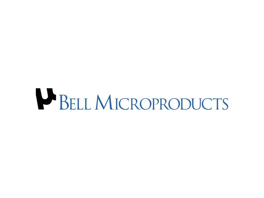 Bell Microproducts Logo
