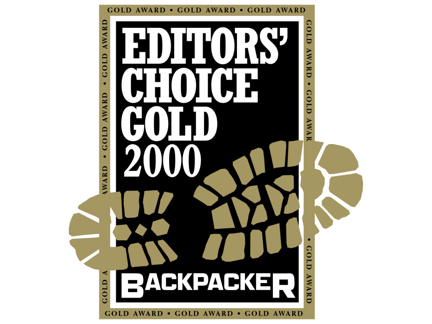 Backpacker   Logo