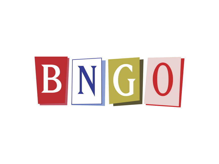 BNGO Logo