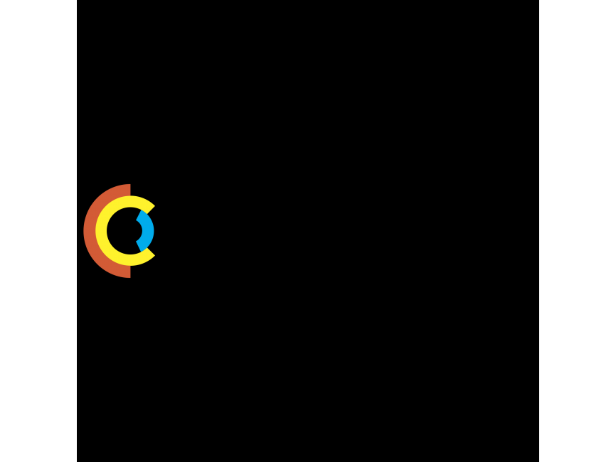 Brouwer Groep   Logo