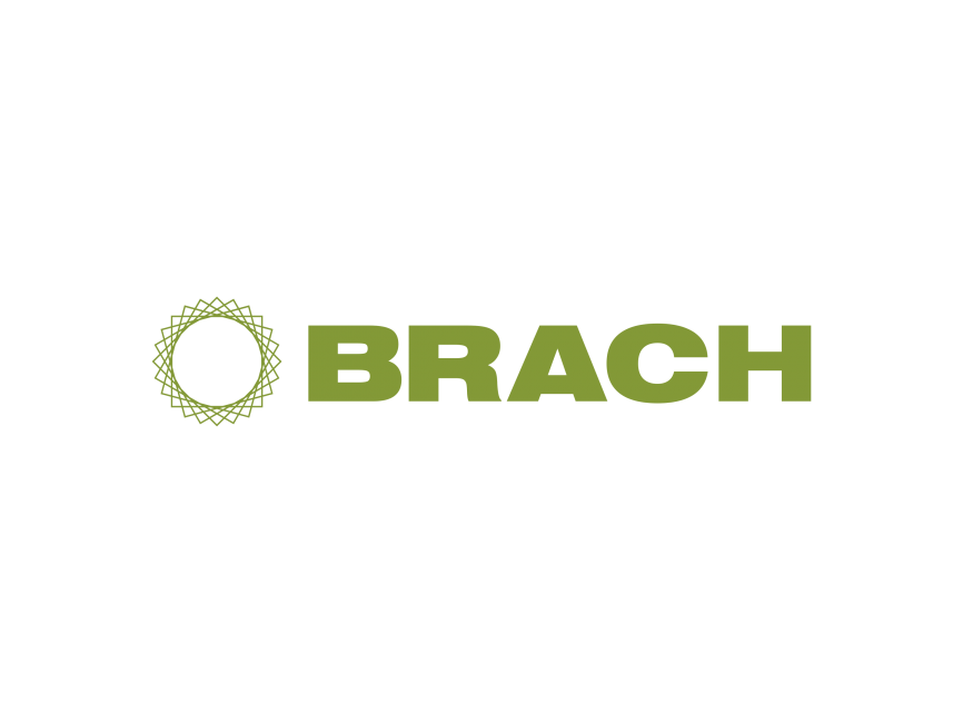 Brach   Logo