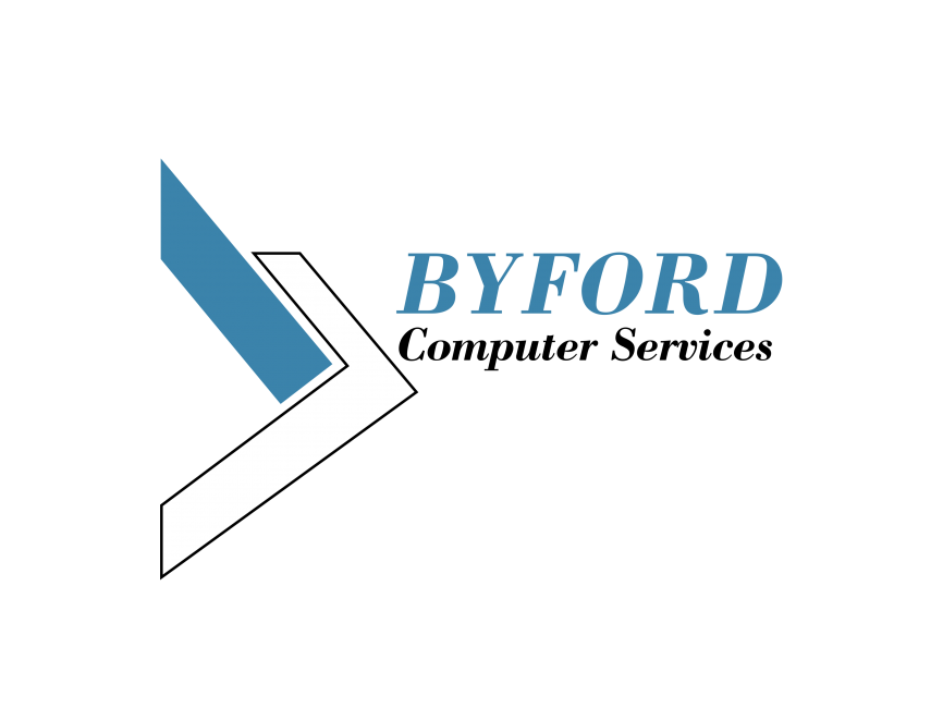 Byford Logo
