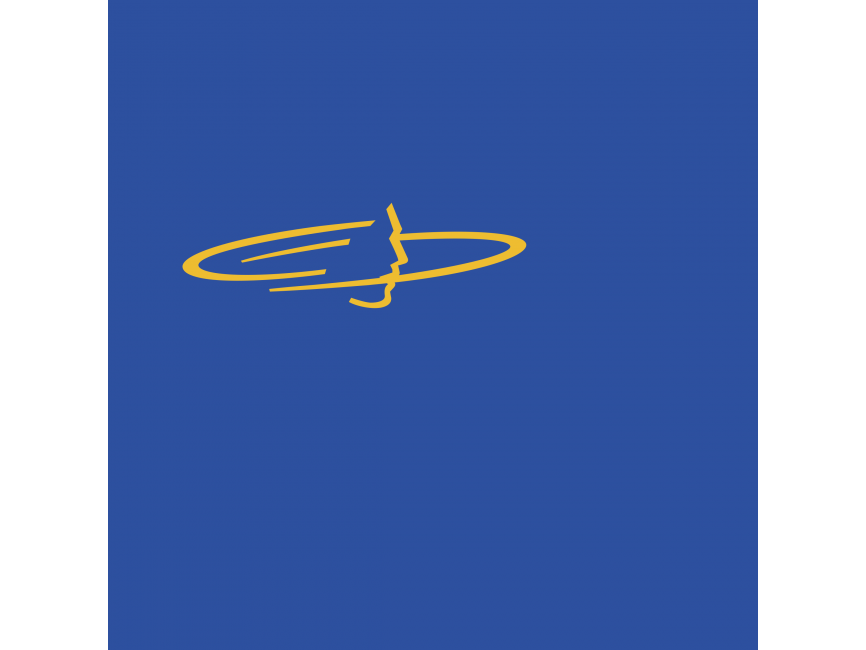 BCE Emergis   Logo