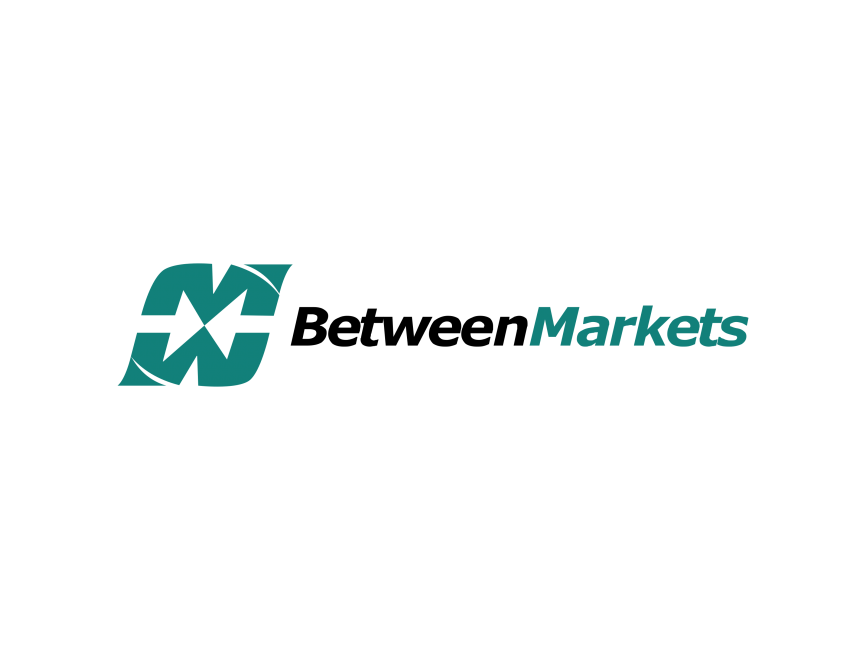 BetweenMarkets Logo