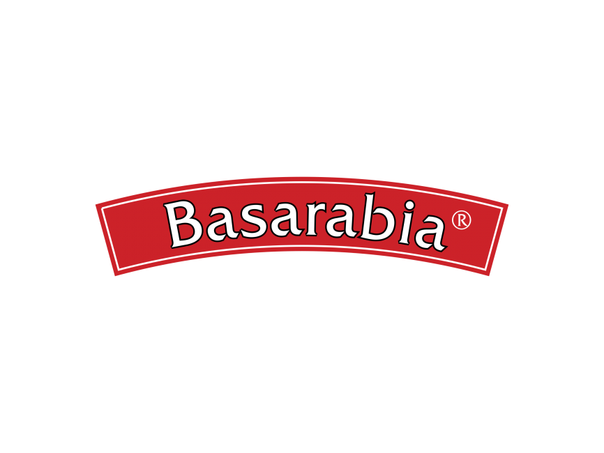 Basarabia   Logo