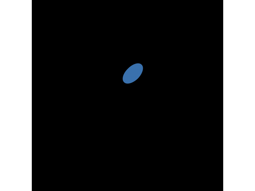 Blatt Logo