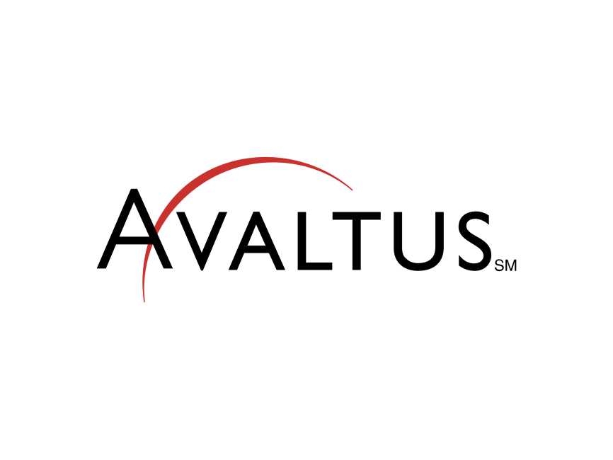 Avaltus Logo