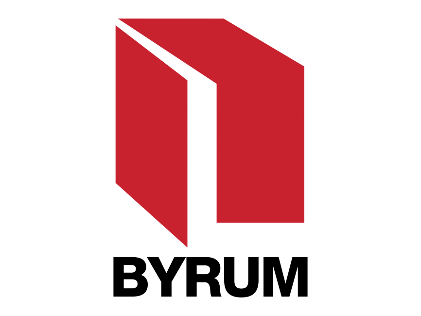 Byrum   Logo