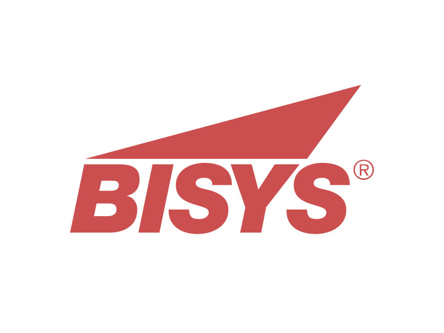 BISYS Group Logo