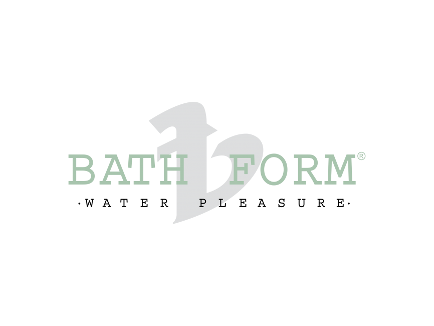 Bath Form Logo