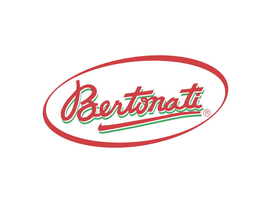 Bertonati Logo