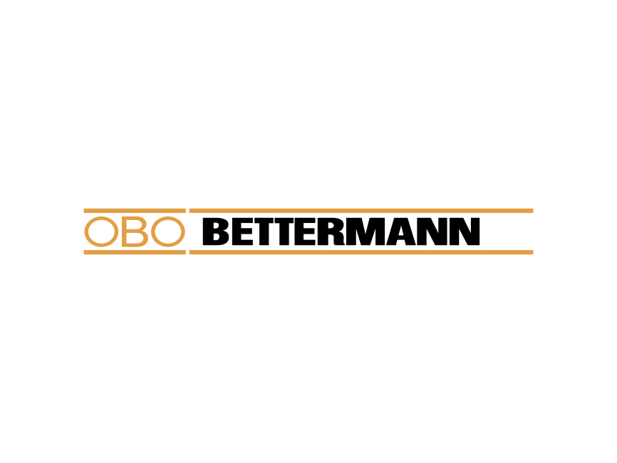 Bettermann   Logo